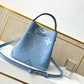 Luxe Touch Fashion LTB-bags - 17538
