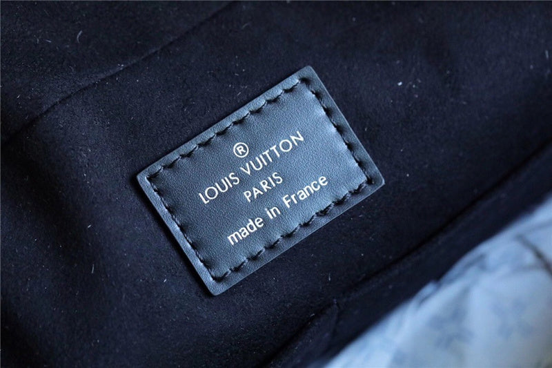 Luxe Touch Fashion LTB-bags - 10297