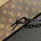 Luxe Touch Bags -   2558