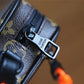 Luxe Touch Fashion LTB-bags - 11015