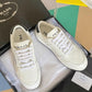 Luxe Touch Bags - PD Men Shoes - 176