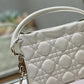 LTB - Luxe Touch Bags - 1627
