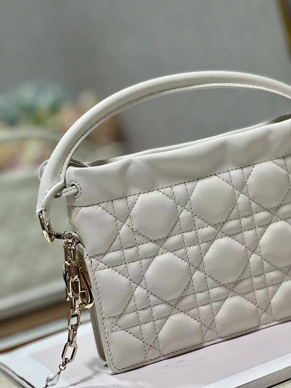 LTB - Luxe Touch Bags - 1627