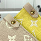 Luxe Touch Fashion LTB-Bags - 16907