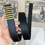 LTB  -Luxury DIR BELTS 026