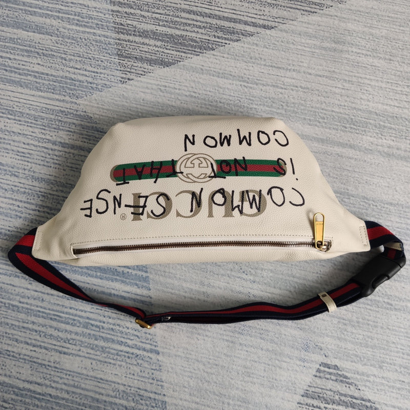 LTB - GG Bags - 1085