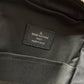 Rezaus Fashion LTB-bags - 10206