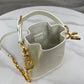 LTB - Luxe Touch Bags - 519