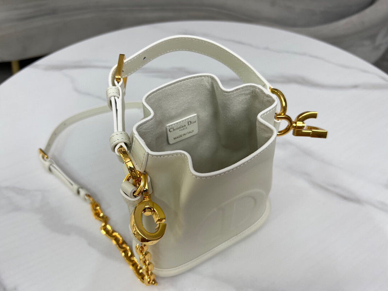 LTB - Luxe Touch Bags - 519