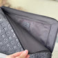 Fashion Luxe Touch bags - 3142