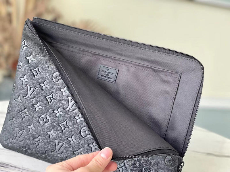Fashion LTB-bags - 3142