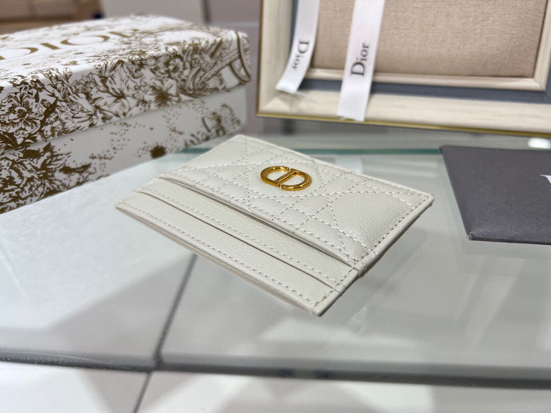 LTB - Luxe Touch Bags - 339