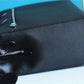 Rezaus Fashion LTB-bags - 9804