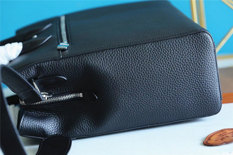 Rezaus Fashion LTB-bags - 9804