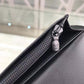 Luxe Touch Fashion LTB-bags - 11006