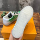 Luxe Touch Bags -  Men Shoes - 956