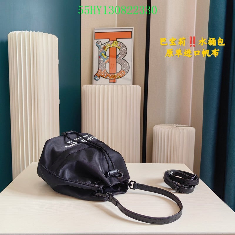 LTB Fashion -BBR Bags - 043