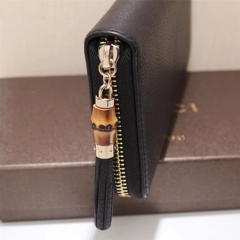Luxe Touch Bags 

 - LTB Bags - 677