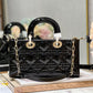 LTB - Luxe Touch Bags - 1493