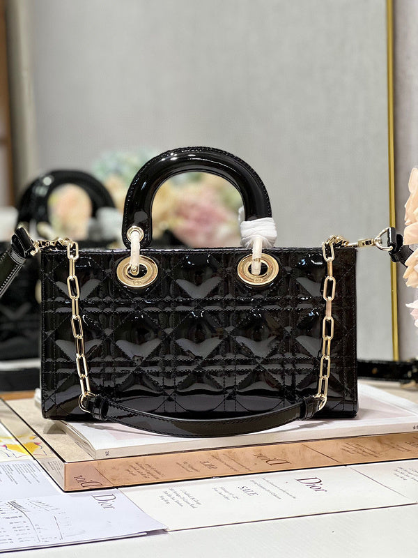 LTB - Luxe Touch Bags - 1493