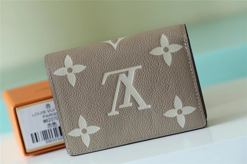 Luxe Touch Fashion LTB-bags - 8764