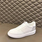 Luxe Touch Bags 

 - LTB Men Shoes - 1065