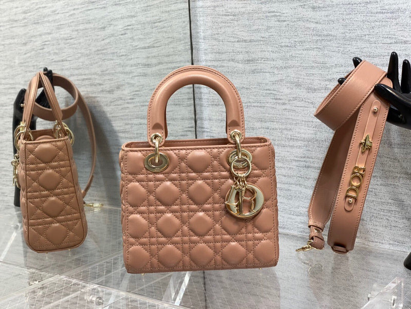 LTB - Luxe Touch Bags - 363