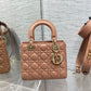LTB - Luxe Touch Bags - 363