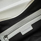 Luxe Touch Fashion - BGA Bags - 1781