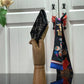Fashion LTB-bags - 2640