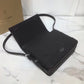 Luxe Touch Bags Fashion -BBR Bags - 1628