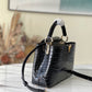 Fashion Luxe Touch bags - 5361