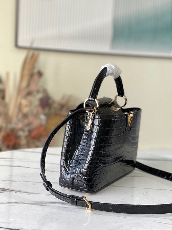 Fashion LTB-bags - 5361