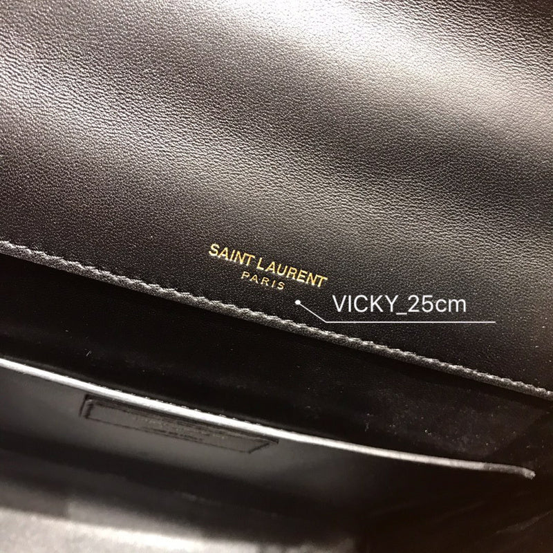 LTB - SLY Bags 048