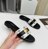 Luxe Touch Bags -  Women Shoes - 639