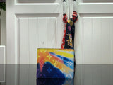 Fashion LTB-bags - 2524