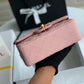 Luxe Touch Bags 

 -  Bags - 2640