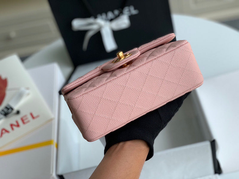 Luxe Touch Bags 

 -  Bags - 2640