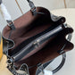 Luxe Touch Fashion LTB-bags - 17010