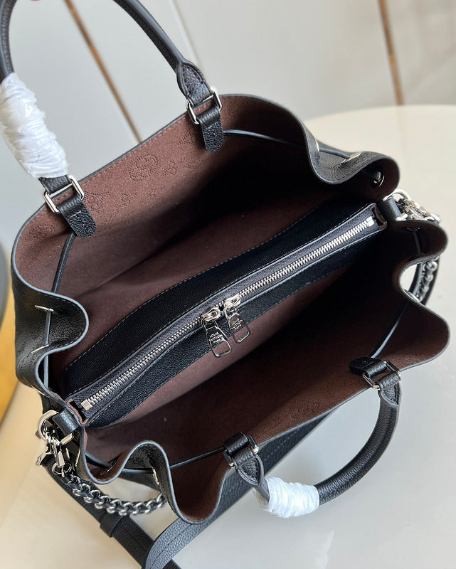 Luxe Touch Fashion LTB-bags - 17010