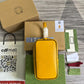 LTB - GG Bags - 1215