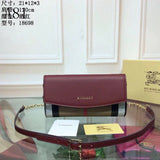 LTB Fashion -BBR Bags - 891