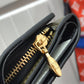 Fashion Luxe Touch bags - 2596