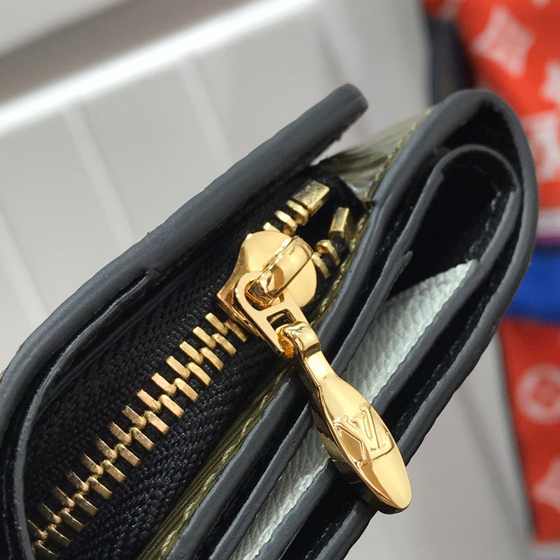 Fashion LTB-bags - 2596