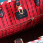 Luxe Touch Fashion LTB-bags - 8646