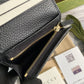 LTB - GG Bags - 1522