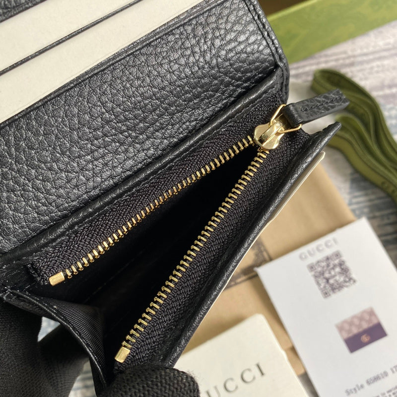 LTB - GG Bags - 1522