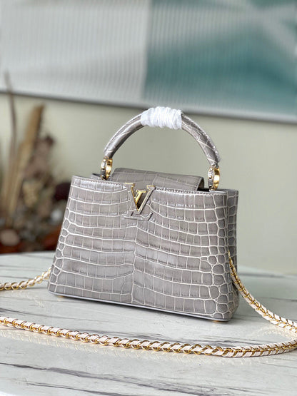 Fashion LTB-bags - 4975