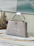 Fashion LTB-bags - 4975