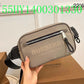 Luxe Touch Bags Fashion -BBR Bags - 151